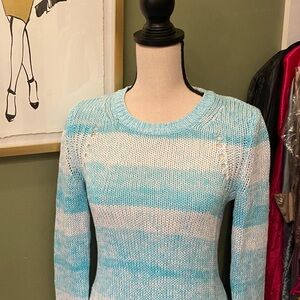 Lilly Pulitzer Sweater